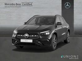 Mercedes GLA 180 D - 2026 - Joinsteer - #1