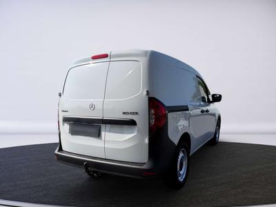 Mercedes Citan Van 110 D