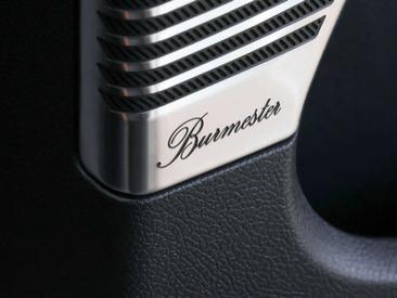 Mercedes GLC 400 — photo 13