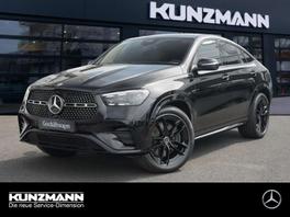 Mercedes GLE 450 D - 2026 - Joinsteer - #1
