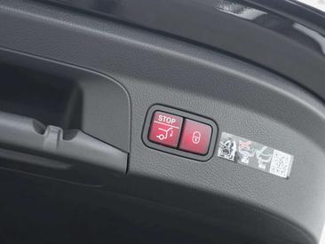 Mercedes GLE 450 D — photo 10