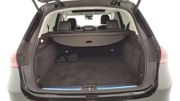 Mercedes GLE 350 De — photo 5