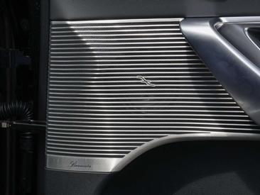 Mercedes GLC 400 — photo 8