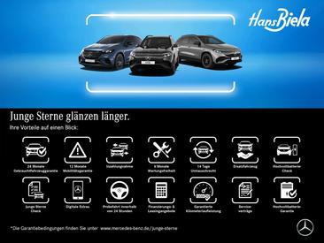 Mercedes Classe E Berline 300 4MATIC — photo 11