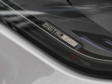 Mercedes GLC 400 — photo 15