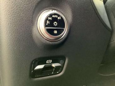 Mercedes CLE Berline 53 4MATIC — photo 17