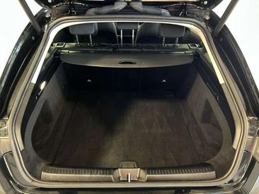 Mercedes CLA Berline 180 D — photo 8
