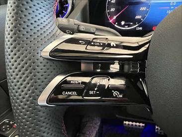 Mercedes Classe B Berline 220 D — photo 5