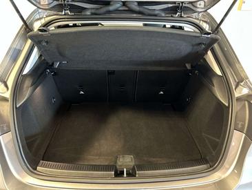 Mercedes Classe A Berline 180 D — photo 8
