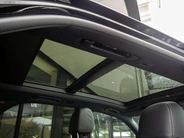 Mercedes GLE 450 D — photo 6