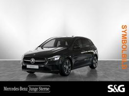 Mercedes Classe B Berline 200 - 2025 - Joinsteer - #1