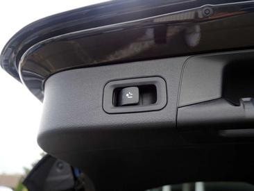 Mercedes Classe B Berline 200 D — photo 10