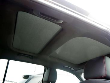 Mercedes GLB 200d — photo 7