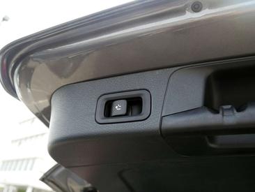 Mercedes GLB 200d — photo 11