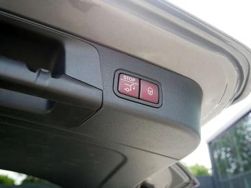 Mercedes GLB 200d — photo 12
