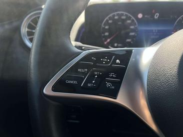 Mercedes GLB 220 D — photo 14
