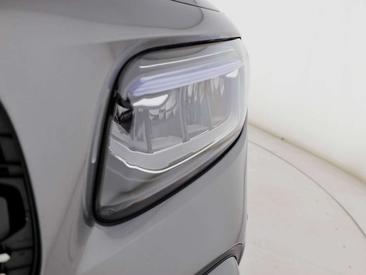 Mercedes GLB 200d — photo 5