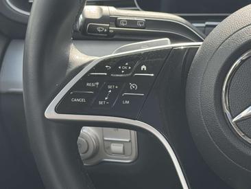 Mercedes GLE 350 De — photo 13