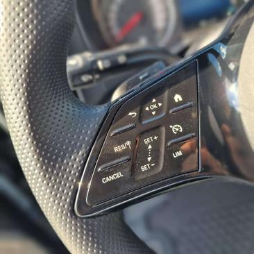 Mercedes Vito Van 114 D — photo 10