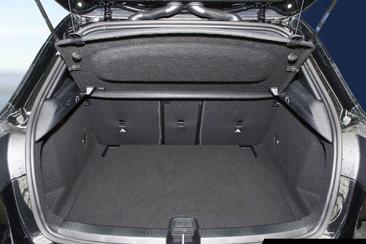 Mercedes Classe A Berline 200 — photo 14