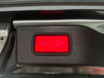 Mercedes EQV Van 300 Long — photo 14