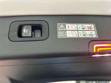 Mercedes Classe C Berline 200 — photo 14
