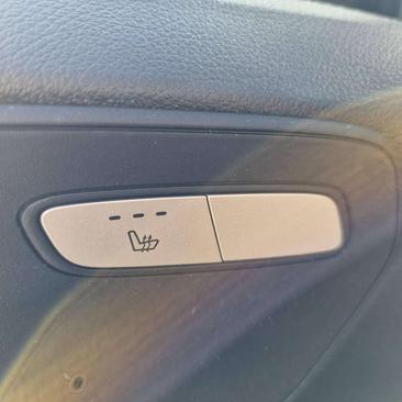 Mercedes Vito Van 114 D — photo 17