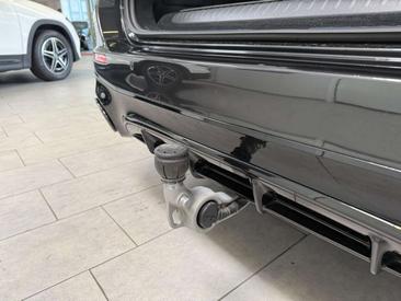 Mercedes Classe E Berline 53 4MATIC — photo 6