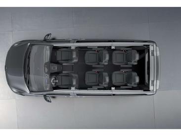 Mercedes Classe V Van 250 D 4MATIC — photo 25