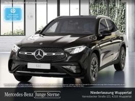 Mercedes GLC 300 De - 2025 - Joinsteer - #1