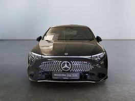 Mercedes CLA Berline 250 - 2025 - Joinsteer - #1