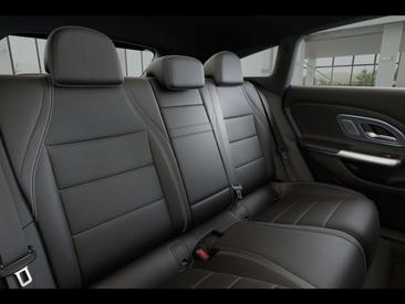 Mercedes CLA Berline 250 — photo 9