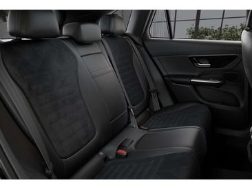 Mercedes GLC 300 De — photo 9