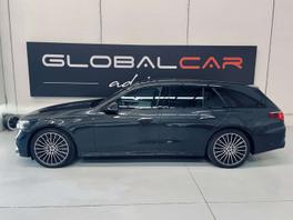 Mercedes Classe E Berline 300 De - 2025 - Joinsteer - #1