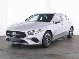 Mercedes Classe A Berline 200 - 2025 - Joinsteer - #1