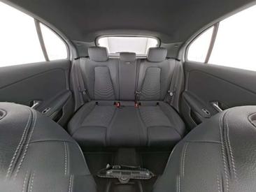 Mercedes Classe A Berline 200 — photo 3