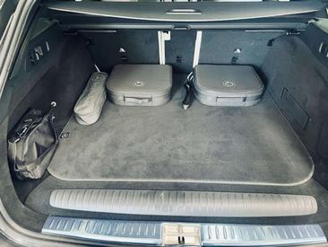 Mercedes Classe E Berline 300 De — photo 10