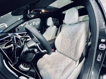 Mercedes Classe E Berline 300 De — photo 13