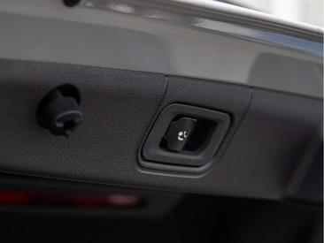Mercedes Classe E Berline 220 D — photo 6