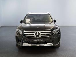 Mercedes GLB 180 - 2025 - Joinsteer - #1
