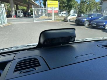 Mercedes Sprinter Van 316 D — photo 13