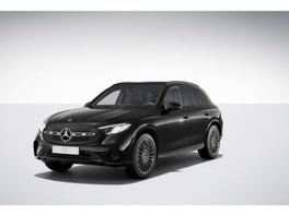 Mercedes GLC 300 De - 2026 - Joinsteer - #1