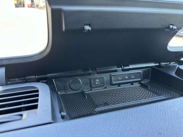 Mercedes Sprinter Van 316 D — photo 14