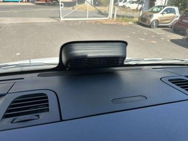 Mercedes Sprinter Van 316 D — photo 12