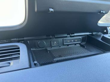 Mercedes Sprinter Van 316 D — photo 13