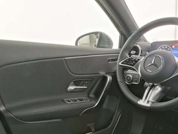 Mercedes Classe A Berline 180 — photo 5