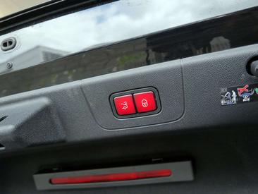 Mercedes CLA Berline 250 — photo 11
