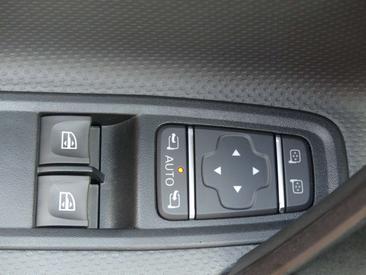 Mercedes Citan Van ECitan — photo 7