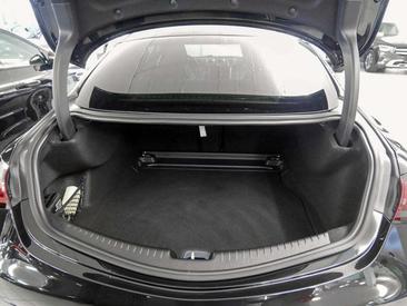 Mercedes CLE Berline 220 D — photo 6