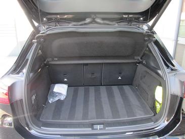 Mercedes GLA 200 — photo 7